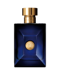 Dylan Blue EdT Nat. Spray