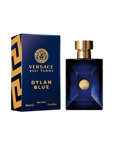 Dylan Blue After Shave Lotion