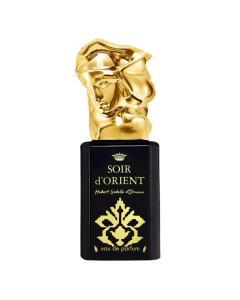 Soir d'Orient  EdP Nat. Spray