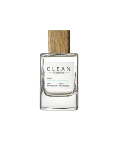 Warm Cotton EdP Nat. Spray