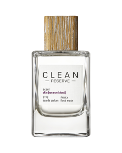 Skin EdP Nat. Spray