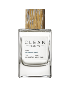 Rain EdP Nat. Spray