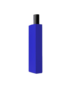 Ceci n&#39;est pas un flacon bleu 1.1 EdP