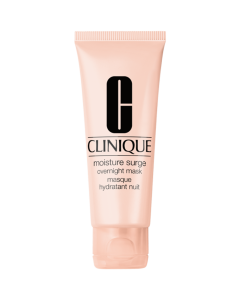 Moisture Surge Overnight Mask