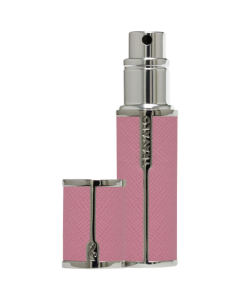 Milano Easy Fill Perfume Sprayrisateur Rechargeable