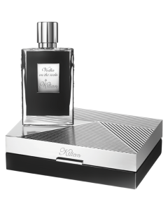 Vodka on the Rocks EdP Nat. Spray