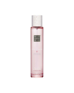 The Ritual of Sakura Hair & Body Mist