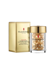 Ceramide Daily Youth Restoring Serum