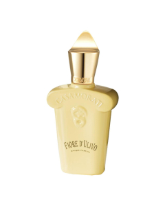 Casamorati 1888 Fiore d'Ulivo EdP Spray