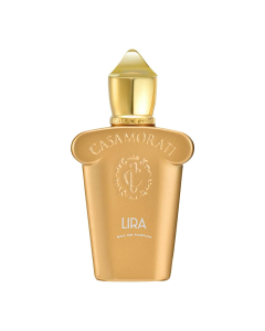 Casamorati 1888 Lira Eau de Parfum