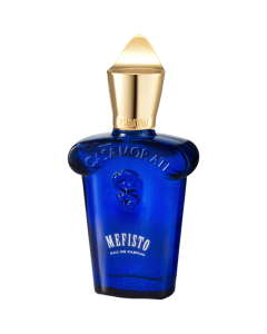 Casamorati 1888 Mefisto EdP Spray