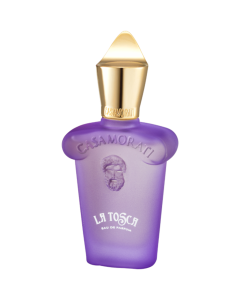 Casamorati 1888 La Tosca EdP Spray