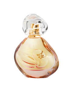 Izia EdP Nat. Spray