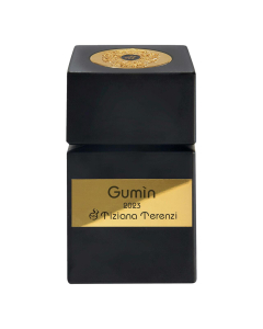 Gumin Extrait de Parfum