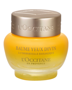 Immortelle Divine Augenbalsam