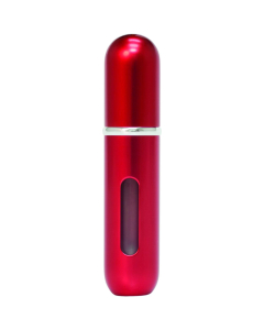 Classic Easy Fill Perfume Spray Vaporisateur Rechargeable