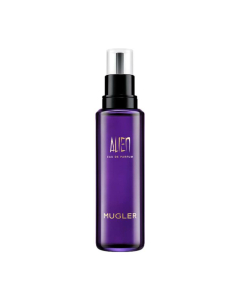 Alien Eau de Parfum Refill Bottle