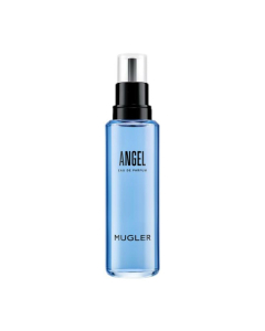 Angel Eau de Parfum Refill Bottle