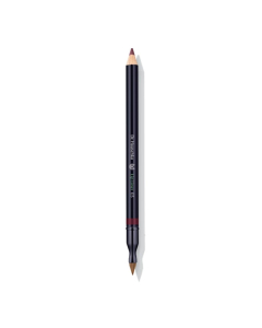 Lip Liner