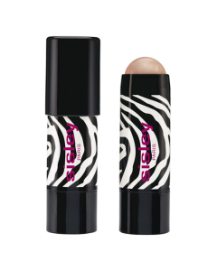 Phyto-Blush Twist