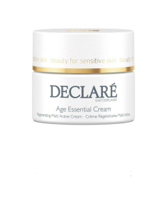 Age Essential Cream