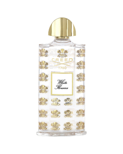 White Flowers EdP Nat. Spray