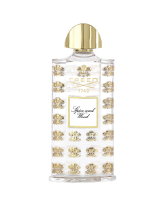 Spice and Wood EdP Nat. Spray