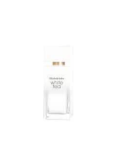 White Tea EdT Vapo