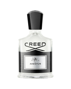 Aventus EdP Nat. Spray