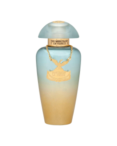 La Fenice Pour Femme EdP Nat. Spray