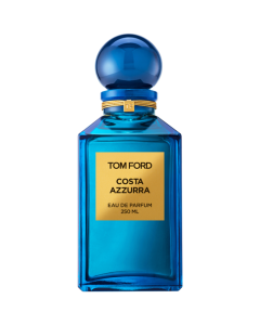 Costa Azzurra EdP Nat. Spray