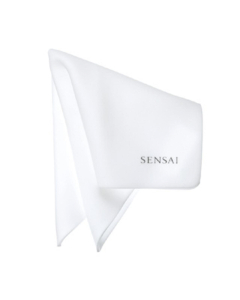 Silky Purifying Sponge Chief