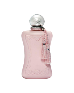 Delina EdP Nat. Spray