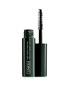 High Impact Mascara