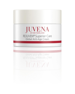 Men Rejuven Superior Care