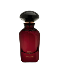 Velvet Collection Delma Parfum Spray