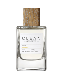 Citron Fig EdP Nat. Spray