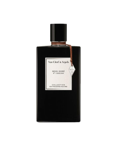 Collection Extraordinaire Bois Doré EdP Nat. Spray