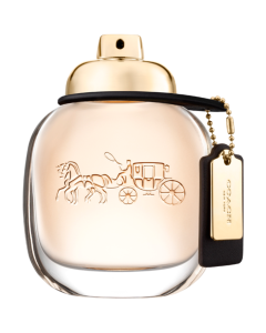 Women EdP Nat. Spray