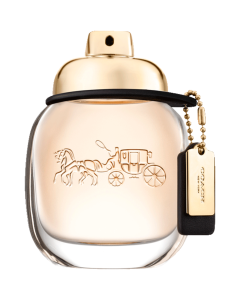 Women EdP Nat. Spray