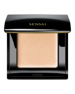 SUPREME ILLUMINATOR