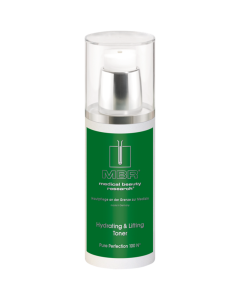 Pure Perfection 100 N Hydrating & Lifting Toner