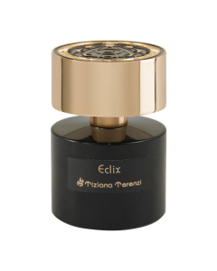 Eclix Extrait de Parfum