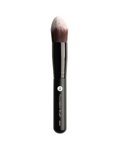 Foundation Brush