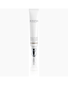 Skin Specialists Miracle Eye Cream