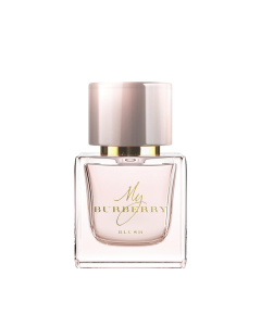 My Burberry Blush EdP Nat. Spray