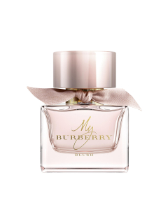 My Burberry Blush EdP Nat. Spray