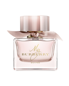 My Burberry Blush EdP Nat. Spray