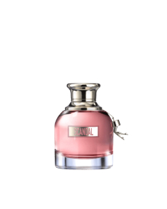 Scandal EdP Nat. Spray