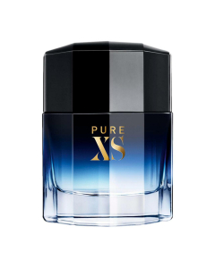 Pure XS Eau de Toilette